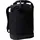 The North Face Sportrucksack NEVER STOP Utility - Rucksack 16" 49 cm(tnf black-npf)
