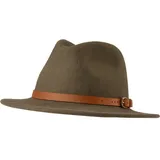 Deerhunter Adventurer Filzhut Grün