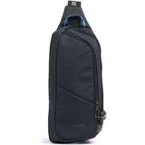 Pacsafe V Action Sling Einheitsgröße Blau