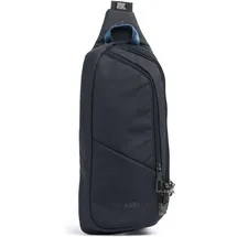 Pacsafe V Action Sling Einheitsgröße Blau
