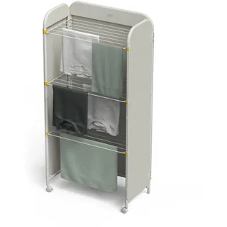 Joseph Joseph Eclipse 14 m Ecru