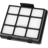 OEM HEPA-Filter für Teesa Eco White 700 Staubsauger