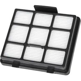 OEM HEPA-Filter für Teesa Eco White 700 Staubsauger