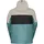 Scott Ultimate Dryo Skijacke Frozen Blue/Dust White S