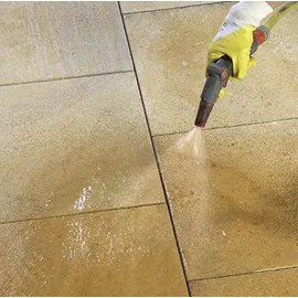 gftk mbh vdw 840 plus 1K-Fugenmörtel - 12,5 kg