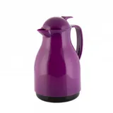 Testrut Isolierkanne lila 1 l