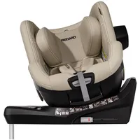 Recaro Toron 1 Kid Reboard Elegant Beige