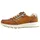 REMONTE Sneaker in Braun | Gr.: 41