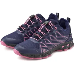 LASCANA ACTIVE Sneaker 37