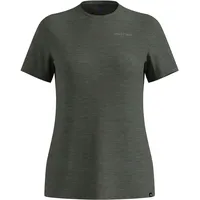 Odlo X Pow Merino Tencel Urban Chic Melange XS