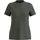 Odlo X Pow Merino Tencel Urban Chic Melange XS