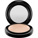 MAC Mineralize Skinfinish Natural 10 g