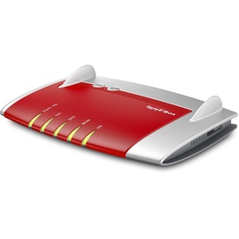 Avm fritz box 7430 preis - Der absolute Gewinner