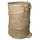 Noor Jute Gartensack L 160 l Ø 52 x 75 cm