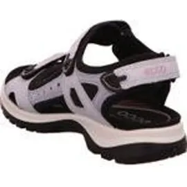 ECCO Offroad Damen air dusty blue 39