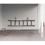 Krause Combi - Wandhalter-Set 2 Stück