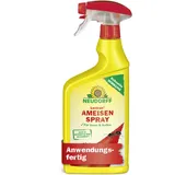 NEUDORFF Loxiran AF AmeisenSpray 750 ml