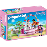 Playmobil Princess Prunkvoller Maskenball 6853