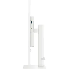 Samsung ViewFinity S7 S70D (2024), 31.5" (LS32D701EAUXEN)