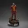 Iron Studios Joker Spielfigur 18,5 cm