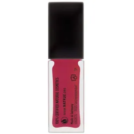 Sante Lip Oil - 01 Pink