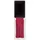 Sante Lip Oil - 01 Pink