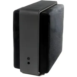 Audyssey Audio Dock Air