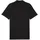 Puma F1 Essentials Polo schwarz XXL