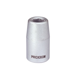 PROXXON Adapter 1/4 Zoll Innenvierkant auf Innensechskant (23780)