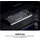 endorfy Thock V2 TKL Endorfy Red Switch US