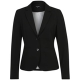 More & More Businessblazer (88886509-0790) Schwarz