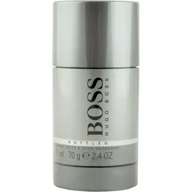 HUGO BOSS Boss Bottled Stick 75 ml