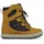 Merrell Snow Bank 4,0 Wp Wheat/Black 29