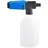 Nilfisk C C SUPER FOAM SPRAYER