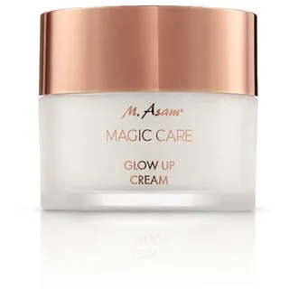 M. Asam MAGIC CARE Glow Up Creme