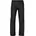 Unisex Schwarz 3XL
