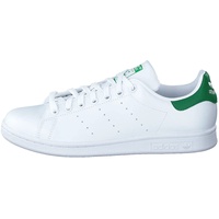 Adidas Stan Smith cloud white/cloud white/green 45 1/3