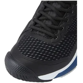 Wilson Rush Pro 4.5 Tennisschuh, Herren