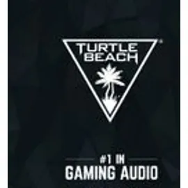 Turtle Beach Recon 70 P schwarz/blau