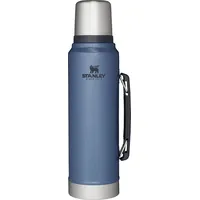Stanley Classic 1 l Blau