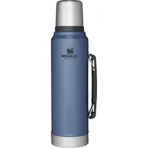 Stanley Classic 1 l Blau