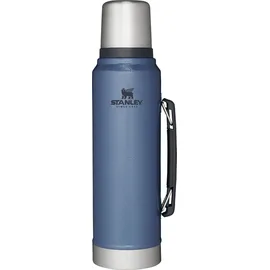 Stanley Classic 1 l Blau
