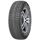 Michelin Latitude Alpin LA2 SUV 235/65 R18 110H