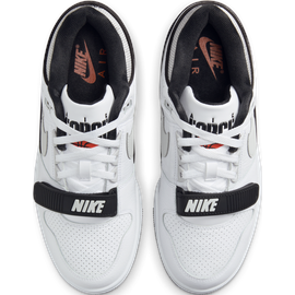 Nike Air Alpha Force 88 Herrenschuh - Weiß, 44.5
