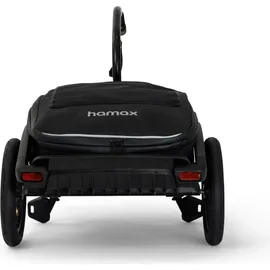 Hamax Cargo Bag