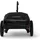 Hamax Cargo Bag
