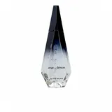 Givenchy Ange ou Demon Eau de Parfum 100 ml