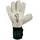 Rinat Asimetrik Turf Schwarz 9