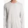 SCHIESSER Pyjama Night & Home Grau 48