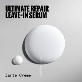 Wella Ultimate Repair Leave-In Serum 140 ml
